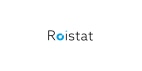 Roistat Coupons